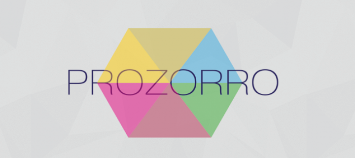 prozorro-720x320