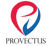 provectus
