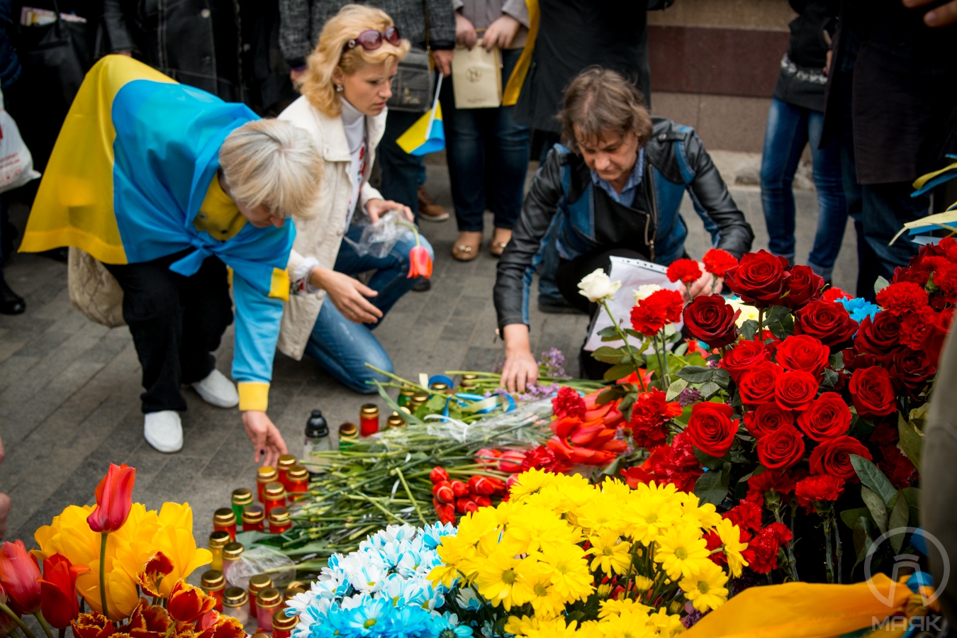 %D0%92%D1%82%D0%BE%D1%80%D0%BE%D0%B5%D0%