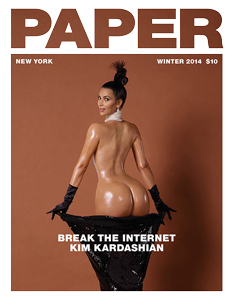 kim-kardashian-nsfw-paper-cover-billboard-650