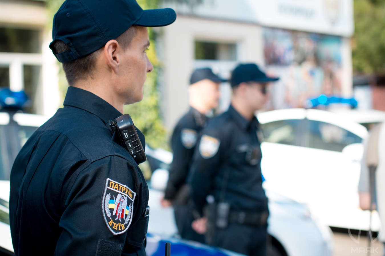 Полиция ЭКА Геращенко (4)