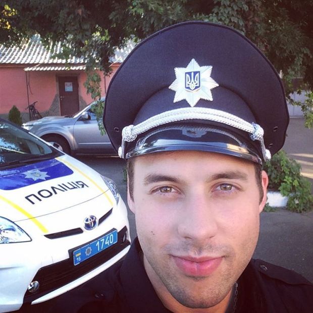ifor-tkachenko-polismen