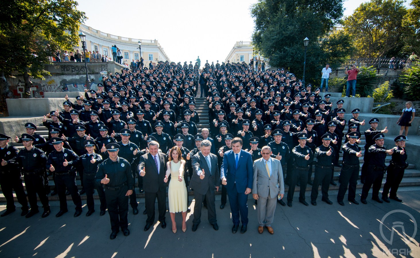Одесская-полиция-28