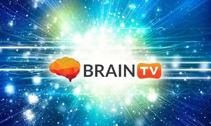 BrainTV-1