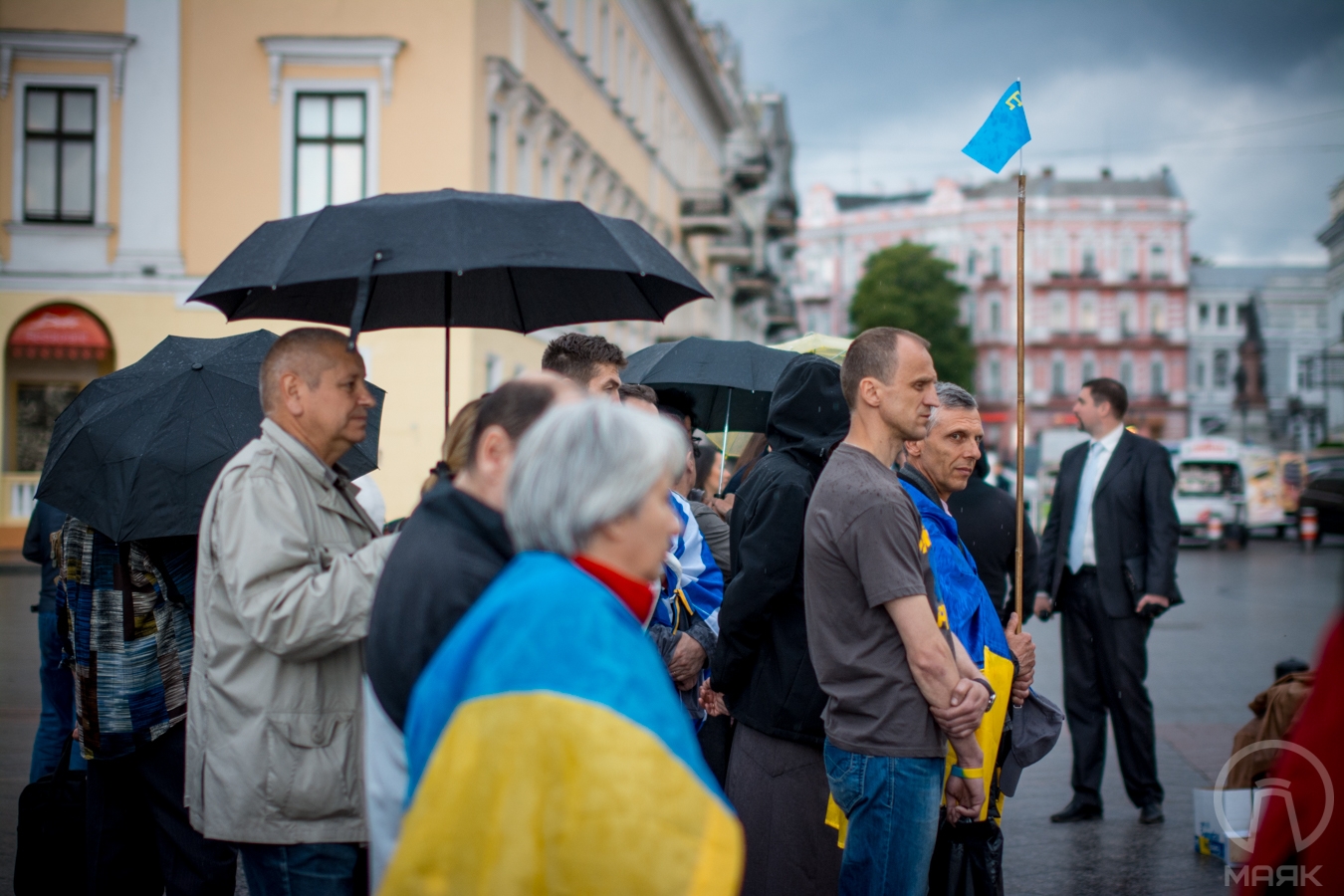 72 роковини депортації кримських татар (13)