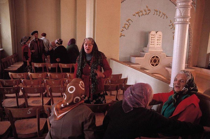 sinagoga-kulturnyj-tsentr-progressivnogo-iudaizma