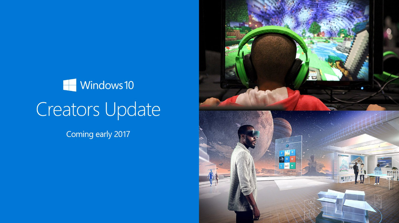 windows-10-creators-update-1