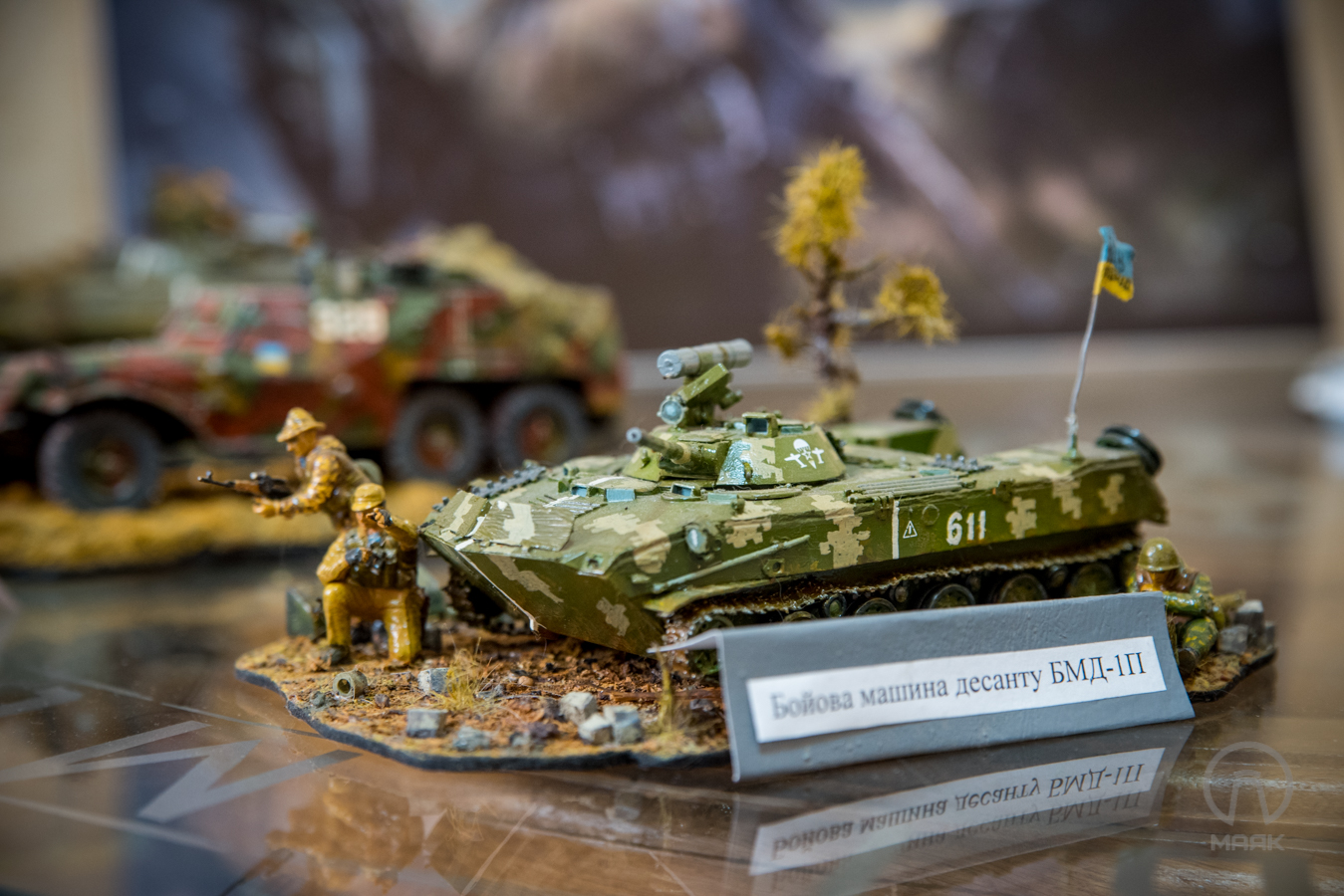 modeli-tankov-prokofev-4