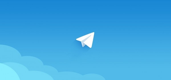 telegram-main-jpg_min1