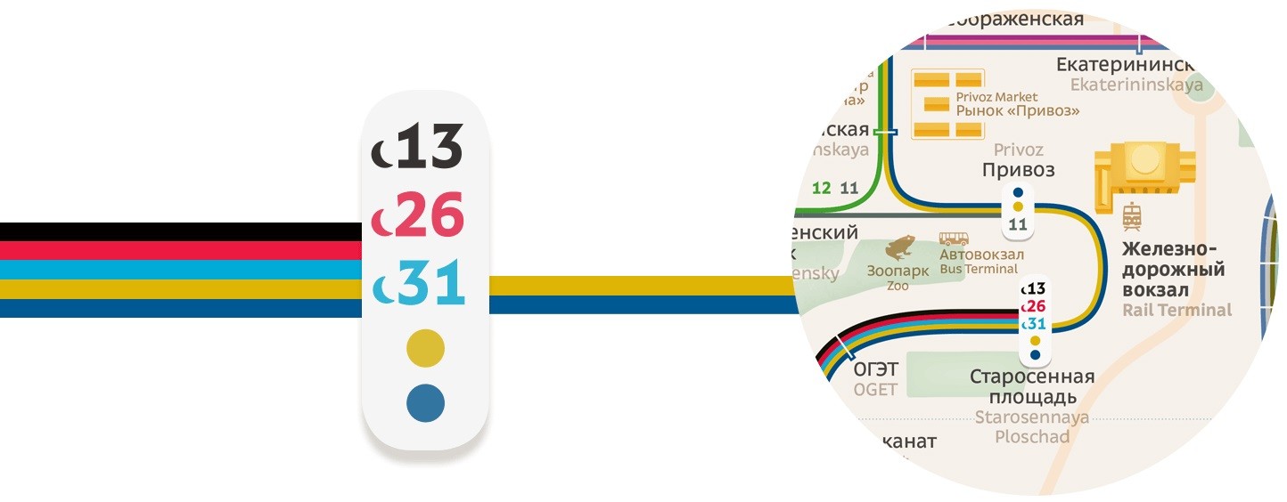 odessa-tram-map-moon