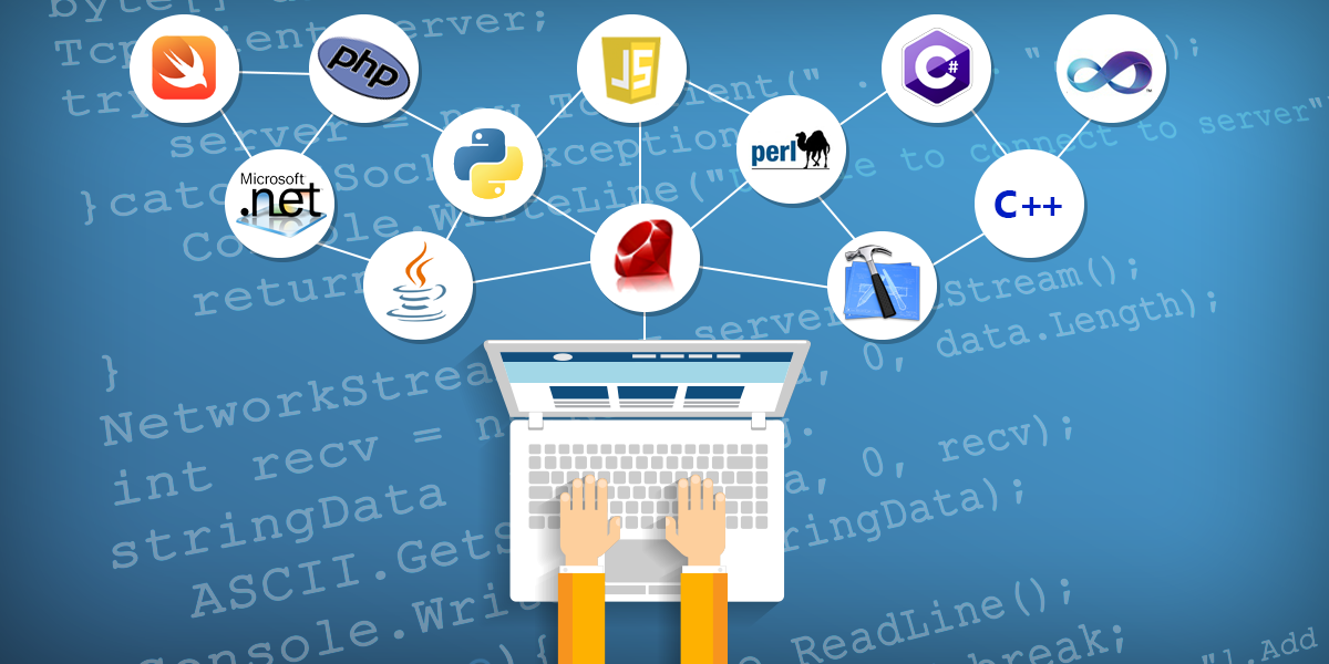 15-Most-Popular-Programming-Languages-You-Must-Learn-in-2015