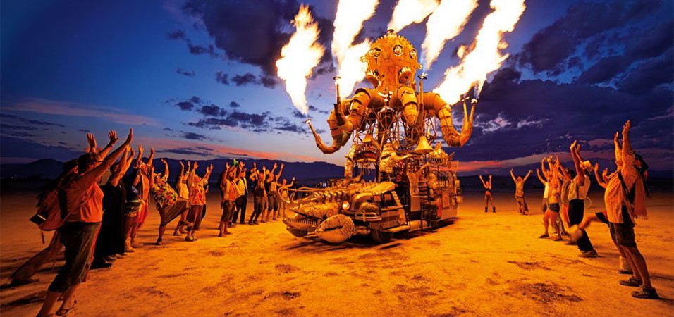 burning-man-in-netherlands-featured