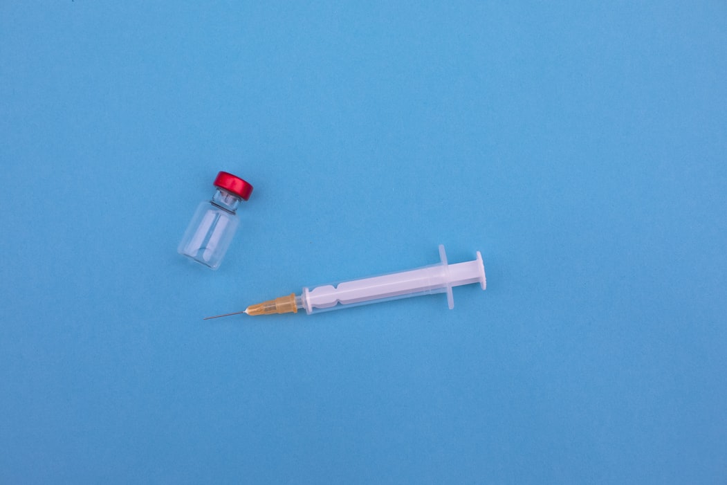 Запись на вакцинацию от коронавируса откроется с 1 марта — Ляшко