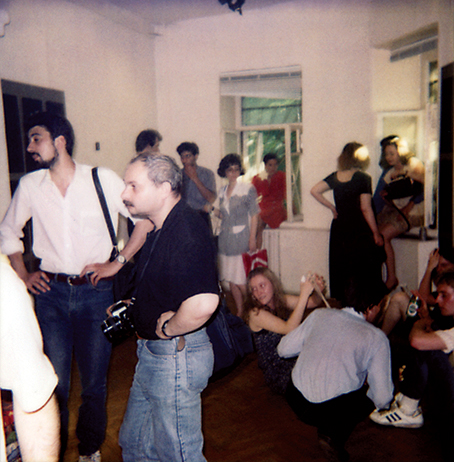Image Title 2