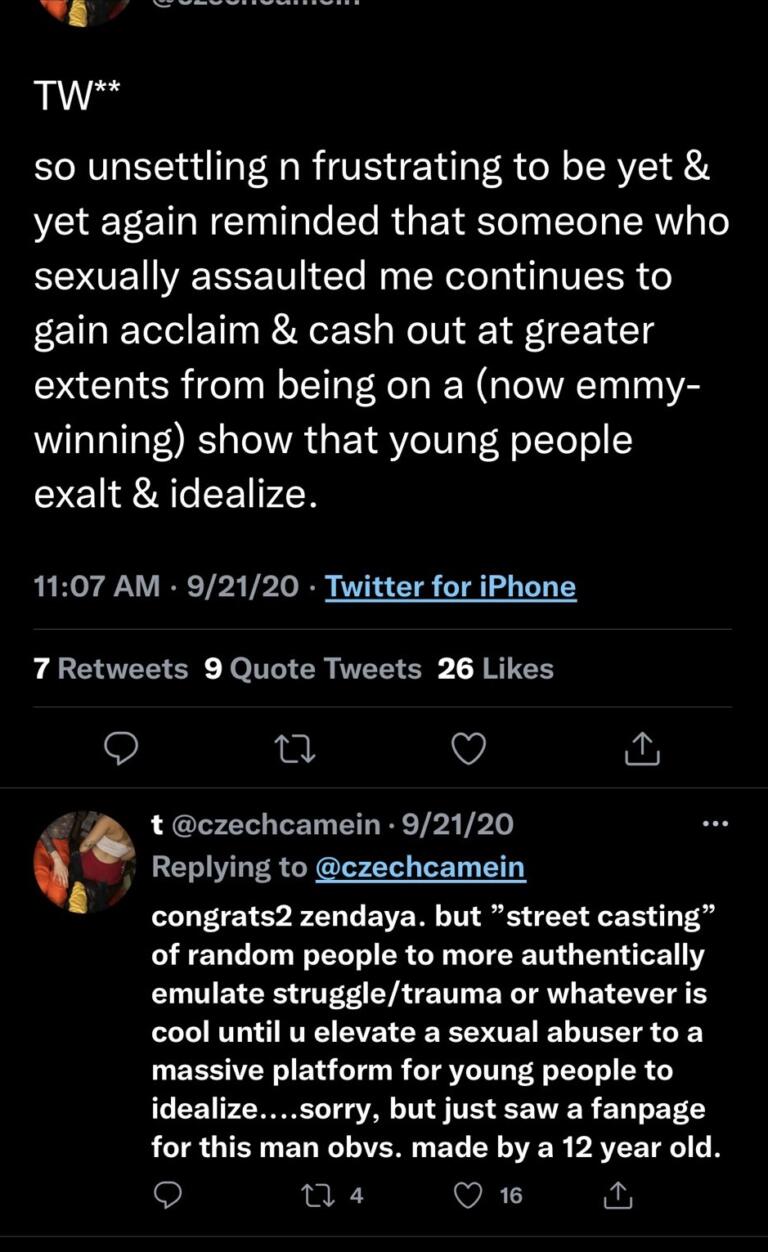 Фото — Twitter.