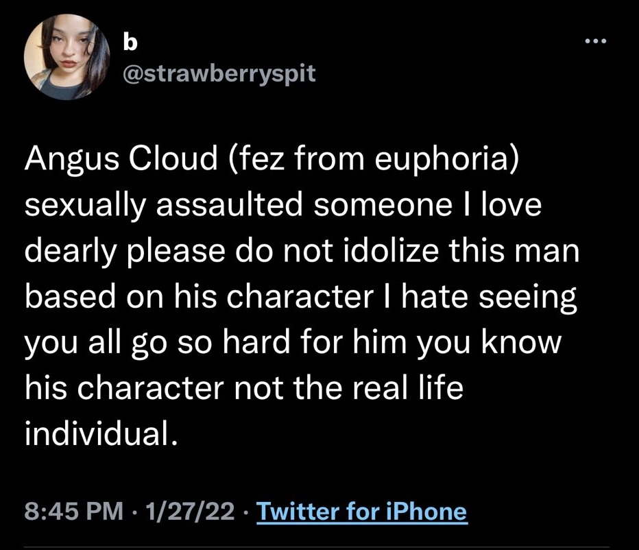 Фото — Twitter.