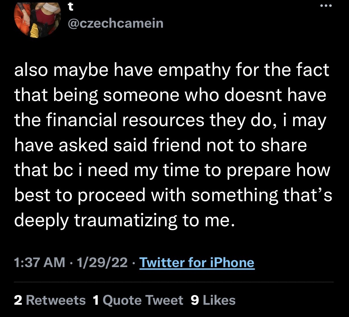 Фото — Twitter.