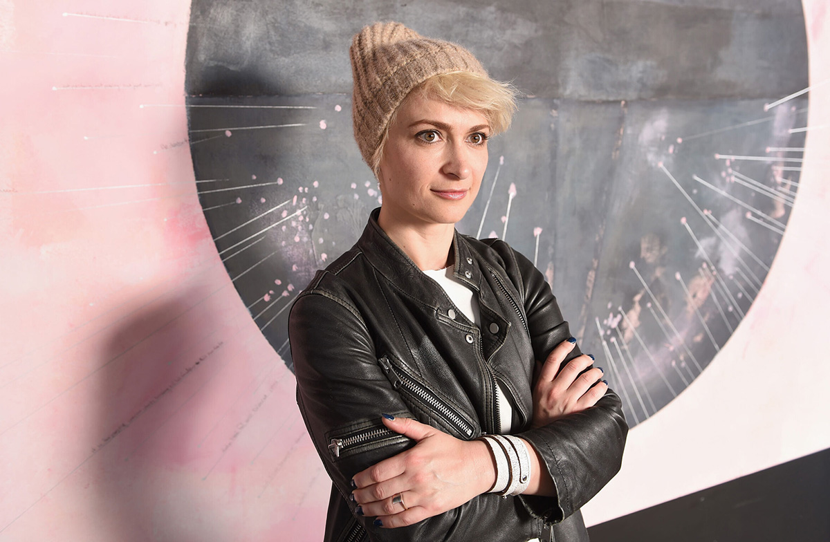 Фото — Twitter.