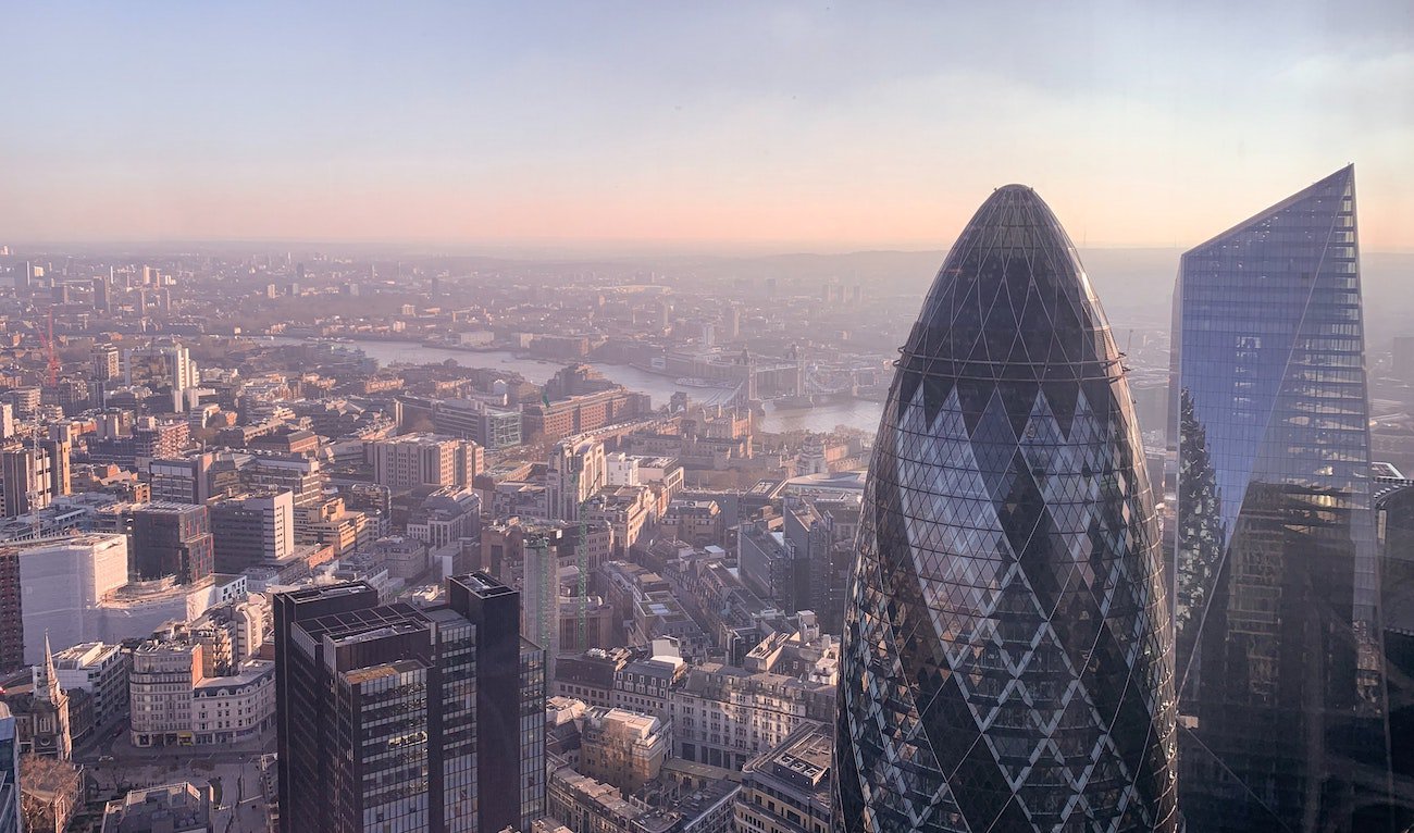 Фото — Unsplash.