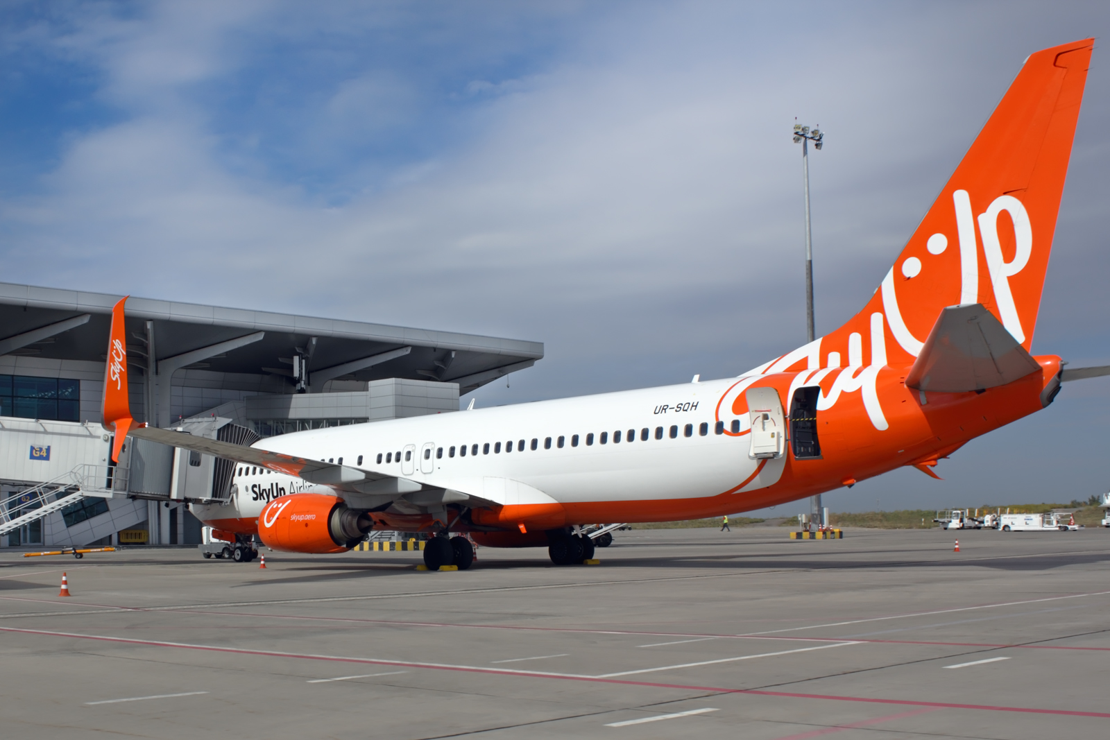 Фото — Facebook.