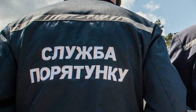 В Україні створили систему пошуку місцезнаходження людей, які телефонують екстренним службам
