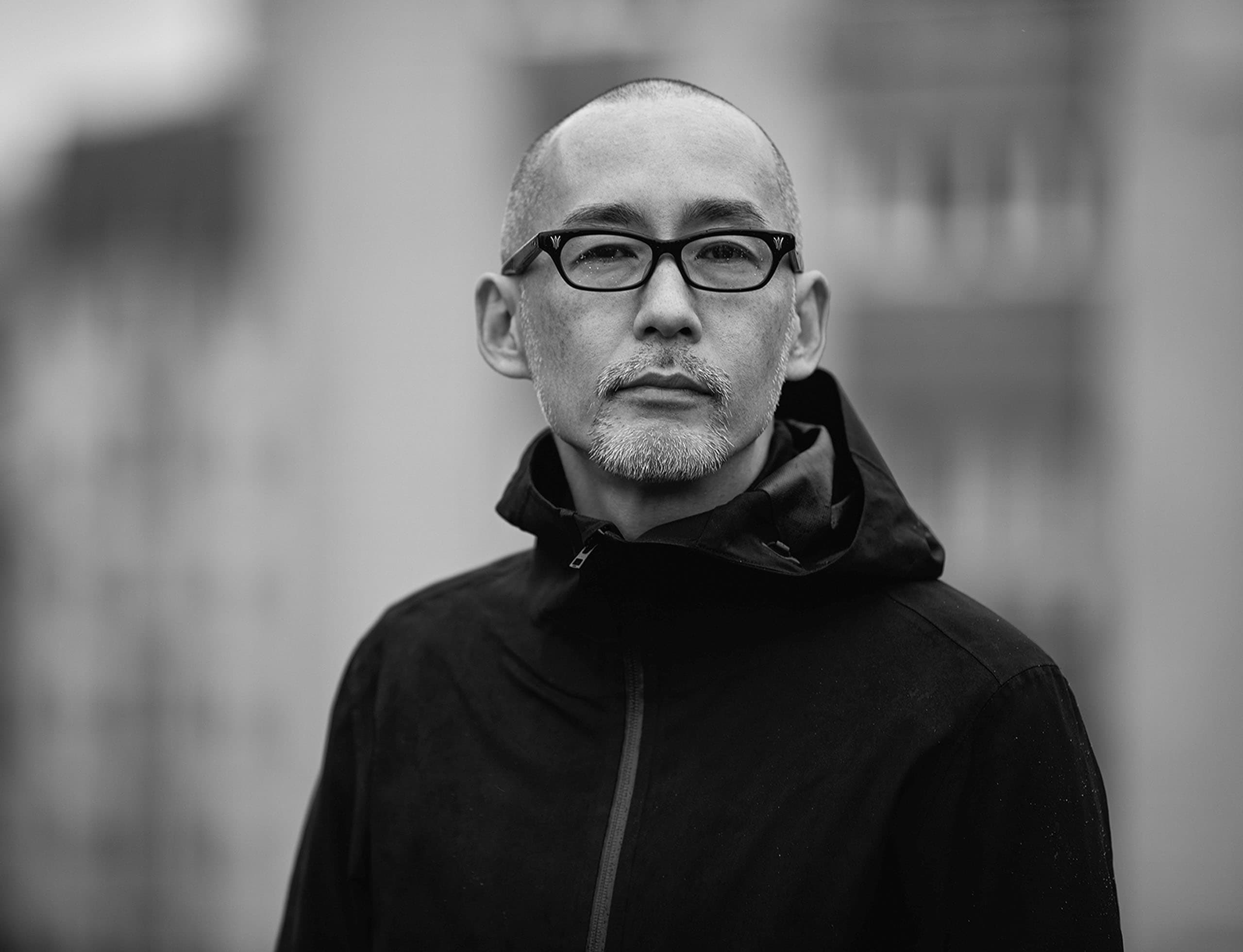 Японський архітектор Хірокі Мацуура допоможе у відбудові Ірпеня
