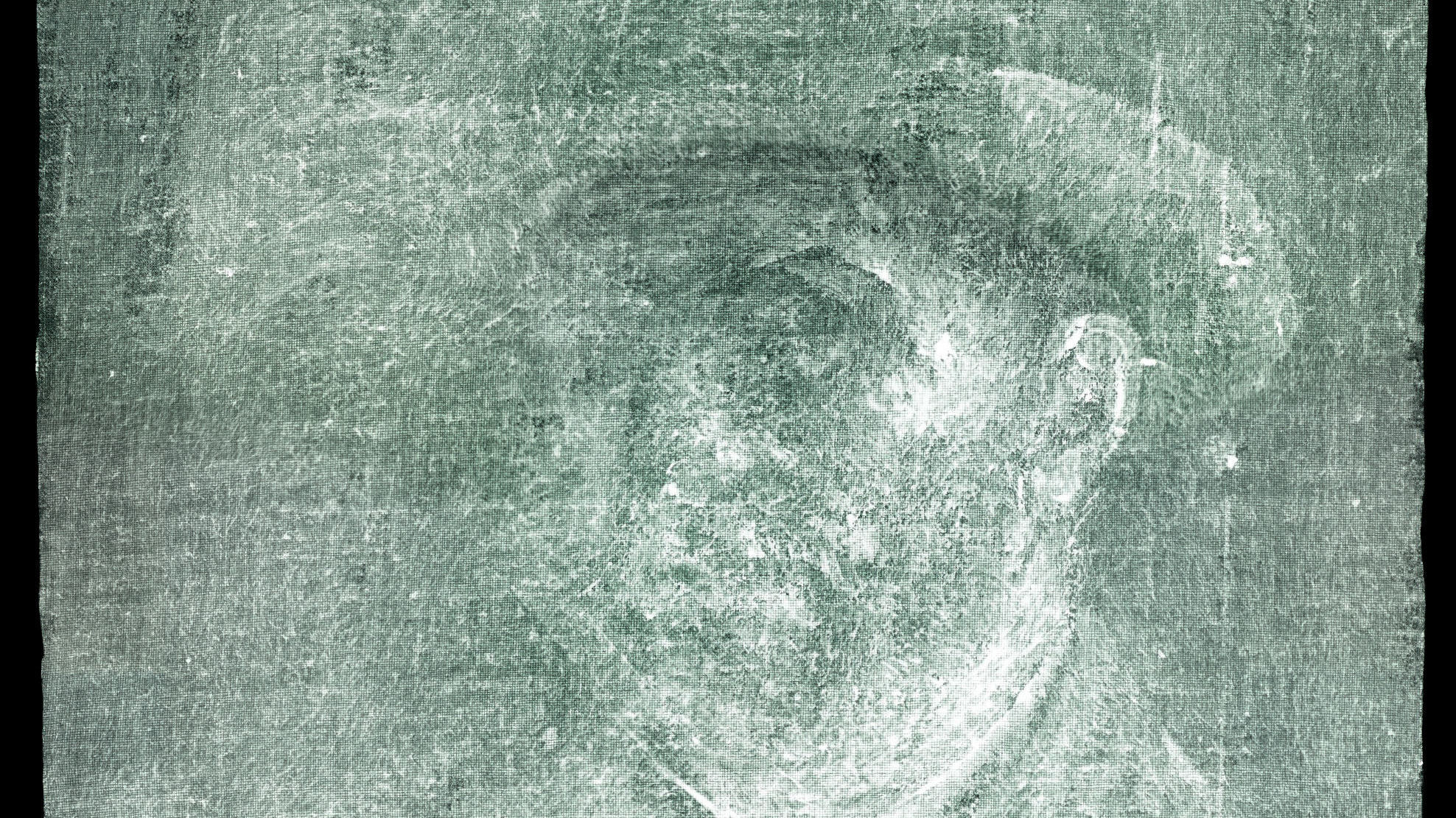У Шотландії виявили невідомий автопортрет Ван Гога